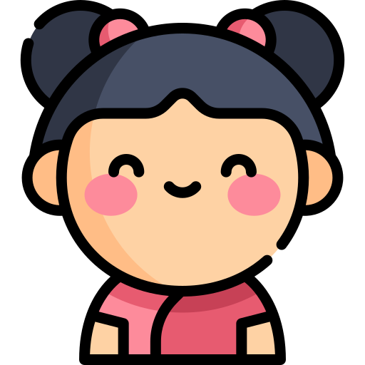 逢今瑤